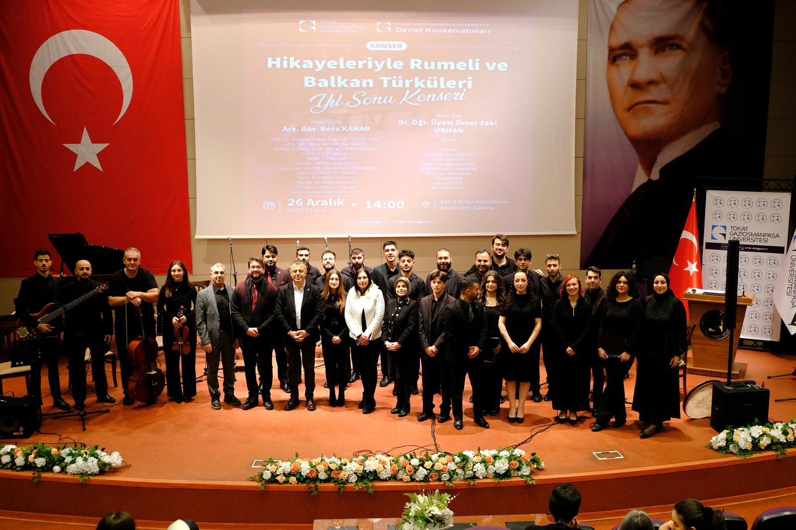 Whatsapp Image 2025 12 26 At 15.22.41 (1)