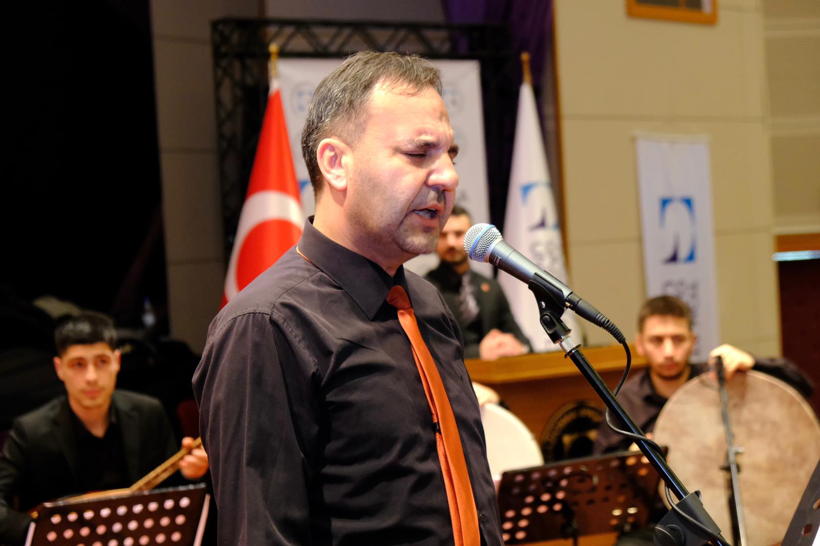 Whatsapp Image 2025 12 26 At 15.22.42 (1)