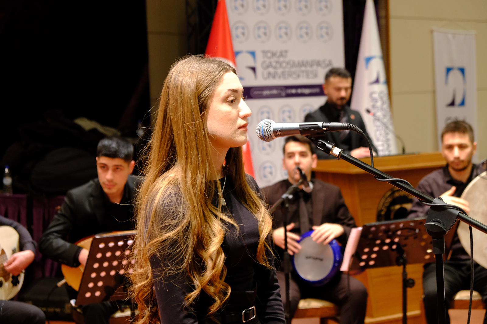 Whatsapp Image 2025 12 26 At 15.22.43 (1)