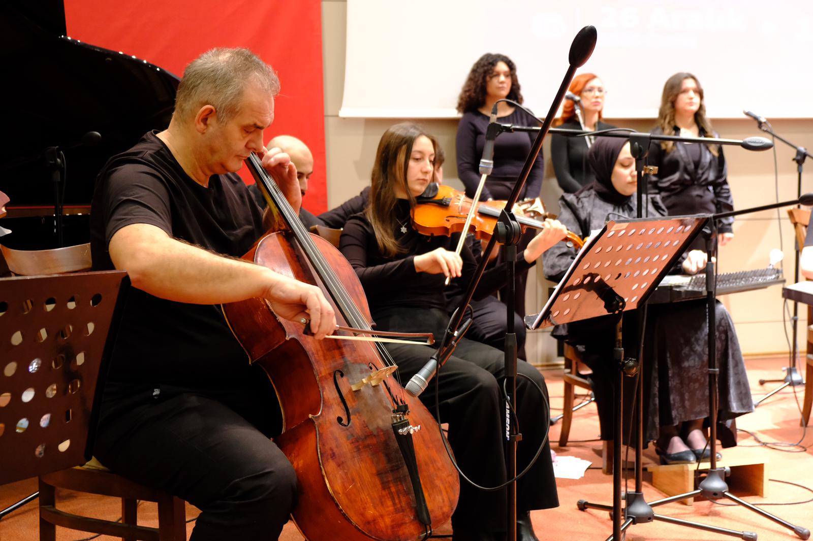 Whatsapp Image 2025 12 26 At 15.22.43