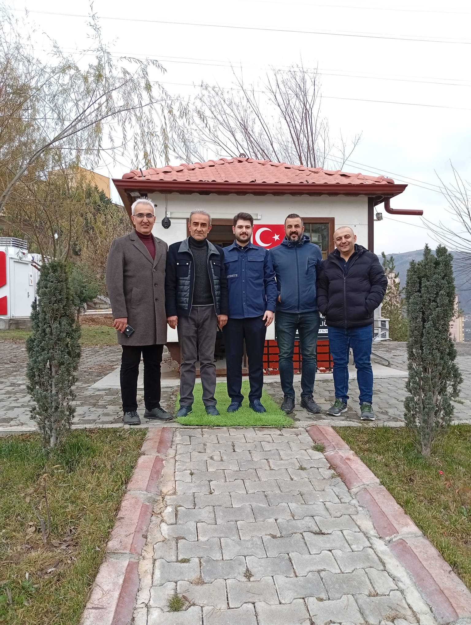 Whatsapp Image 2025 12 28 At 16.57.46