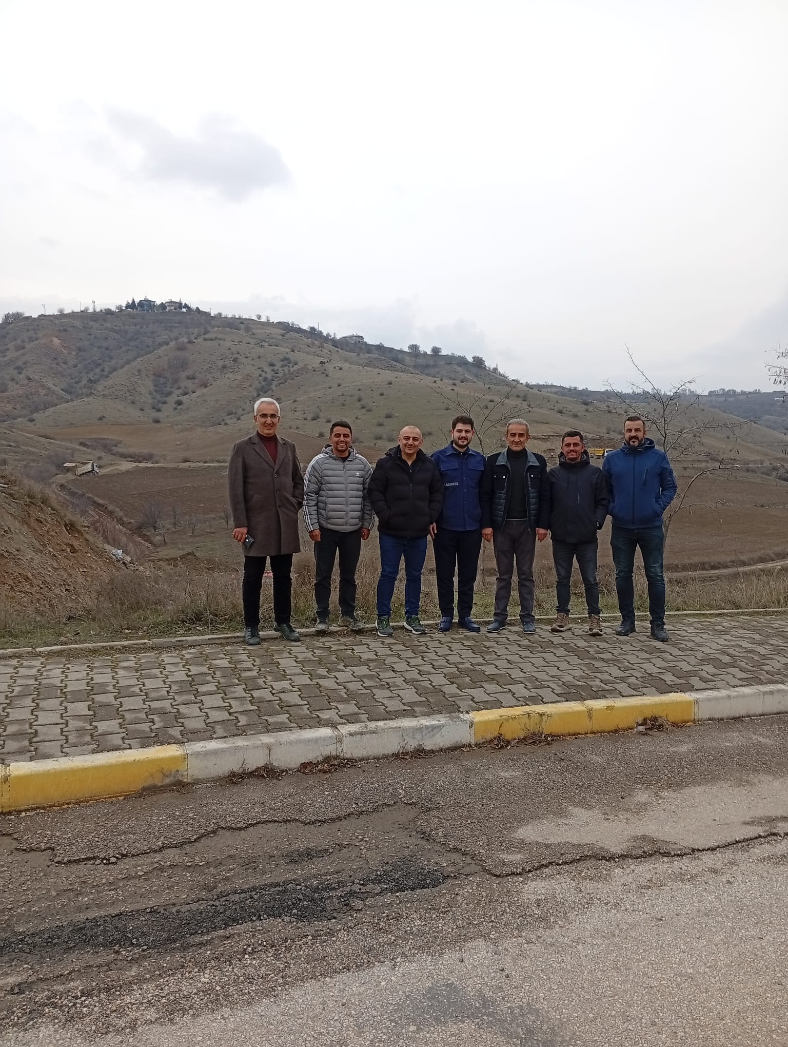 Whatsapp Image 2025 12 28 At 16.57.463333333333333