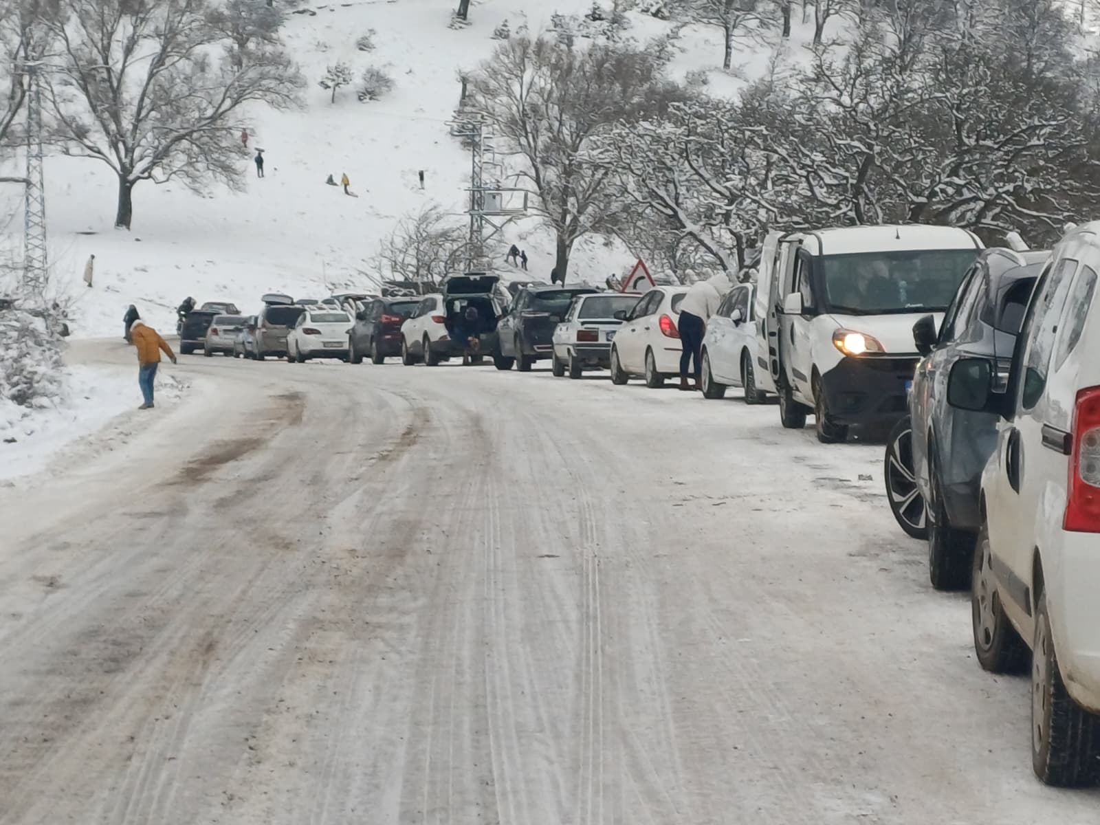 Whatsapp Image 2025 12 29 At 10.17.09