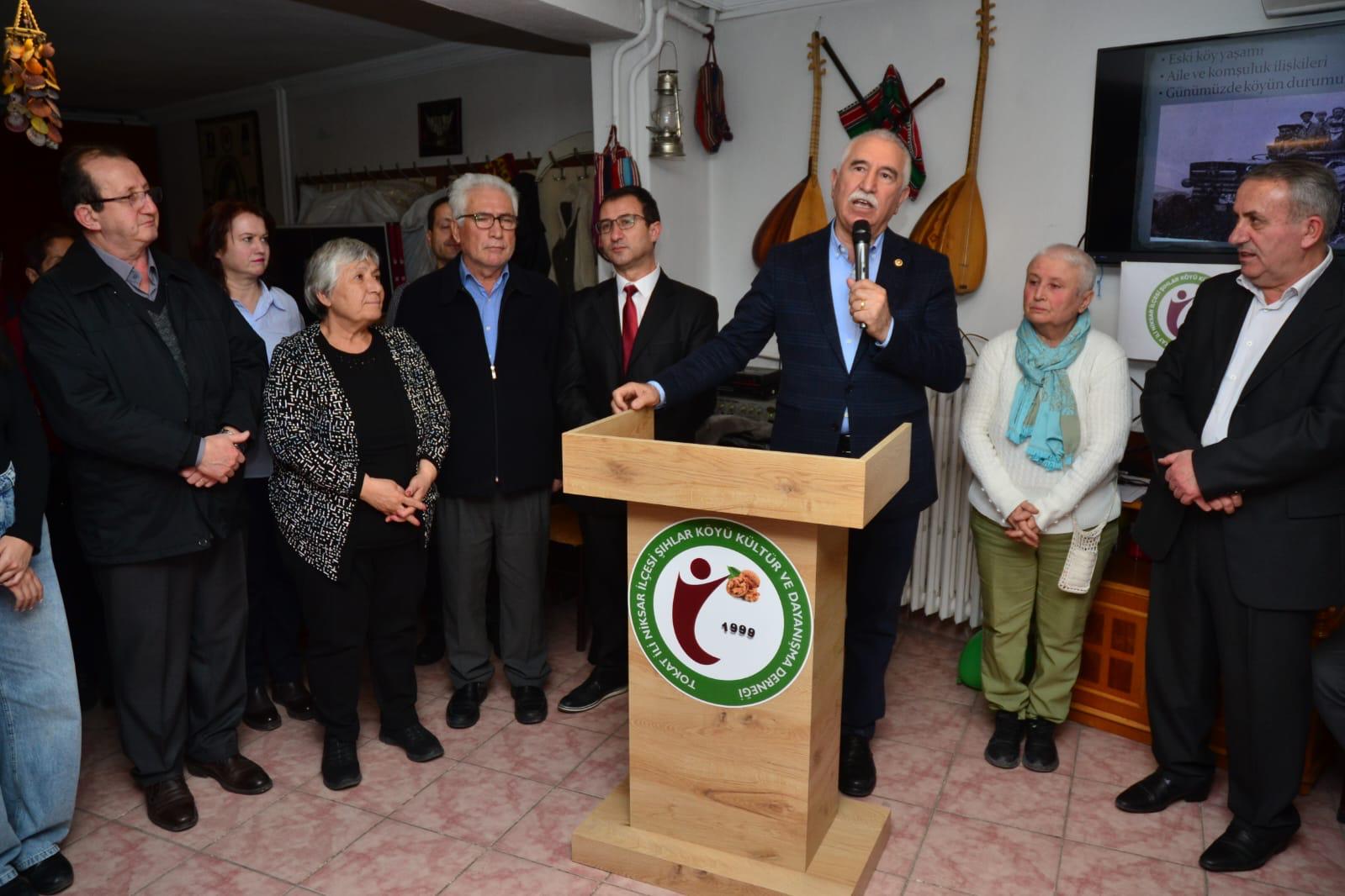 Whatsapp Image 2025 12 29 At 15.23.56