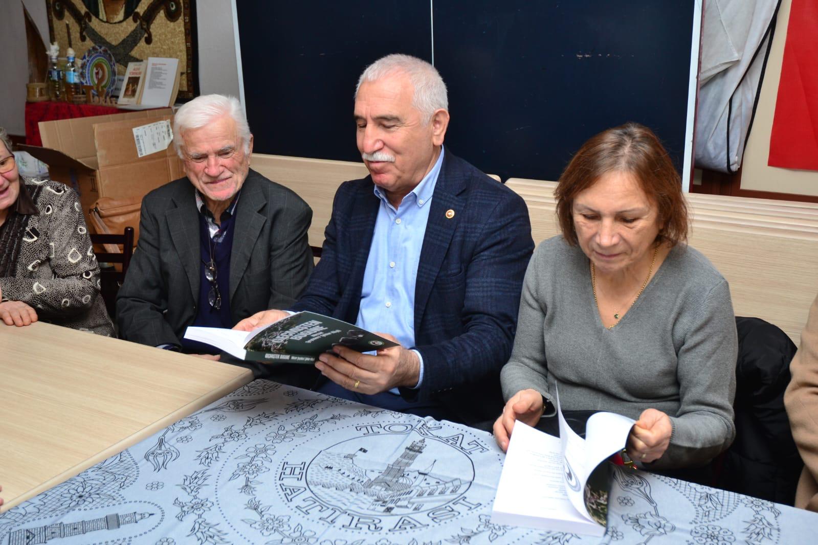 Whatsapp Image 2025 12 29 At 15.23.57Vvvvvvvvvvvv