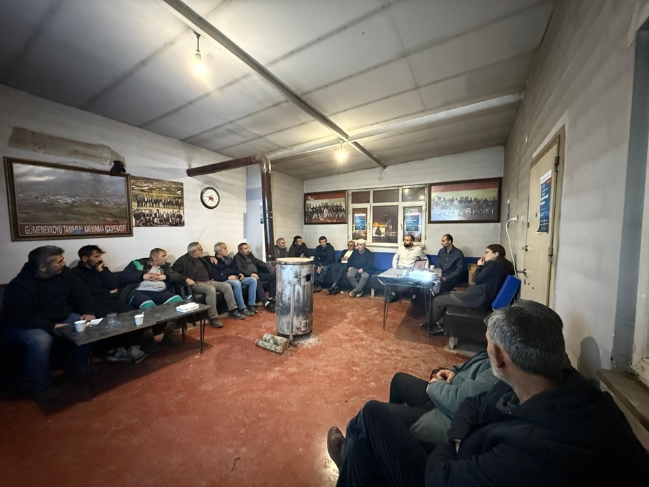 Whatsapp Image 2025 12 29 At 16.09.56Cccccccccccccc