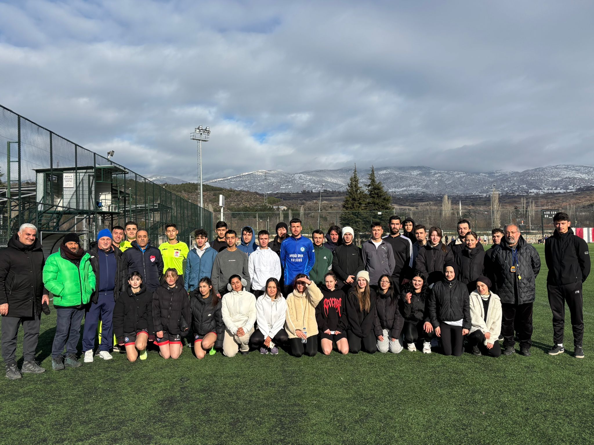 Whatsapp Image 2025 12 30 At 11.45.59