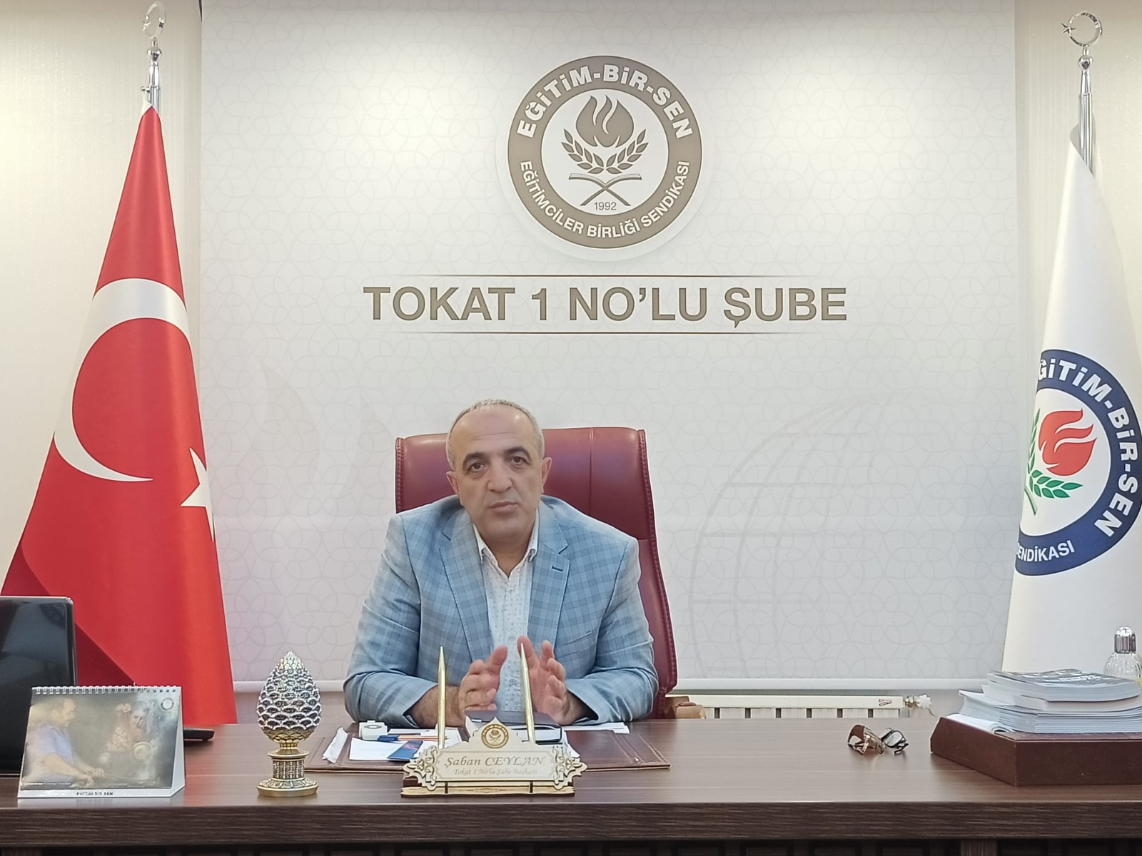 Whatsapp Image 2025 12 30 At 17.05.44