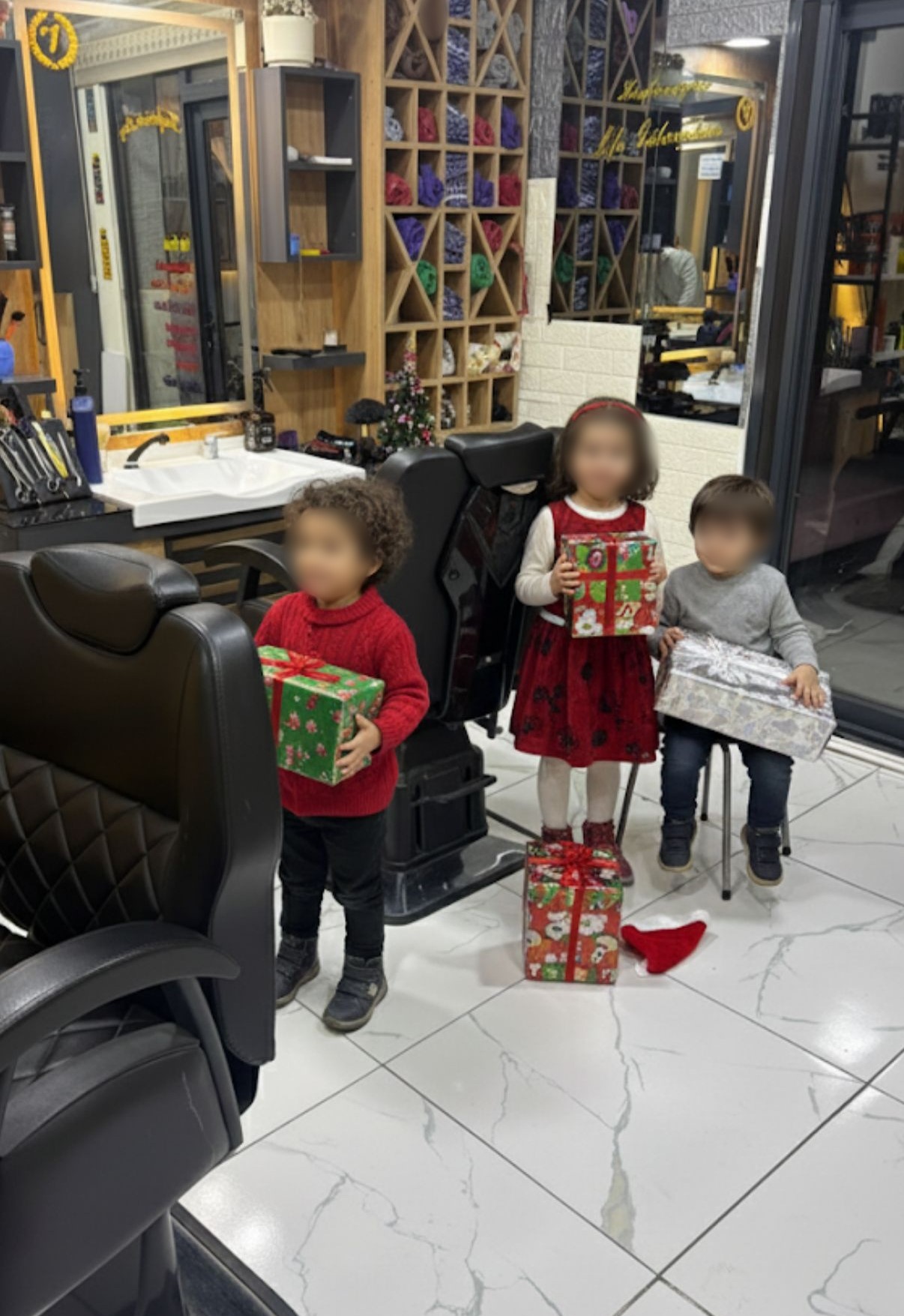 Whatsapp Image 2025 12 31 At 10.57.17