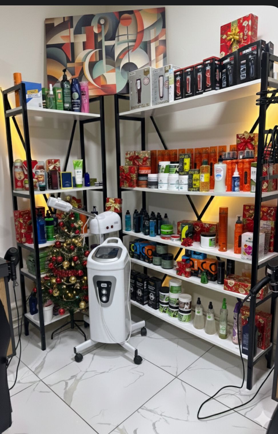 Whatsapp Image 2025 12 31 At 10.57.42