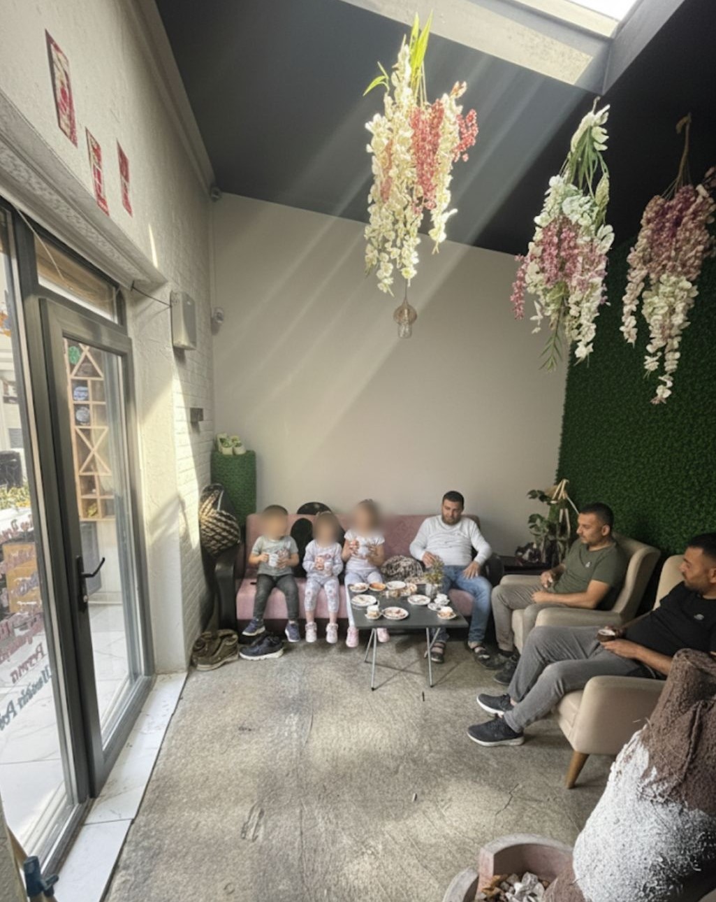 Whatsapp Image 2025 12 31 At 10.58.21