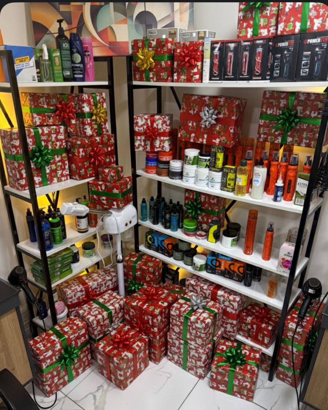 Whatsapp Image 2025 12 31 At 10.59.36