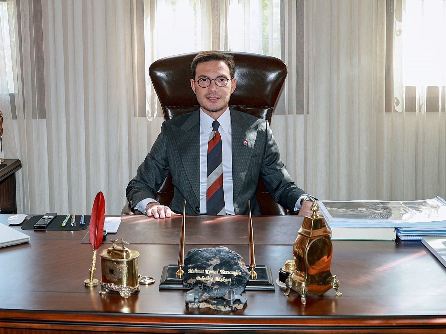 Whatsapp Image 2025 12 31 At 11.16.35