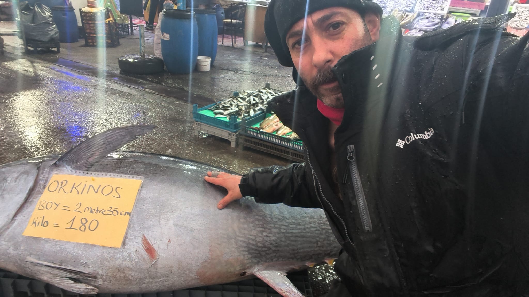 Whatsapp Image 2025 12 31 At 11.30.46