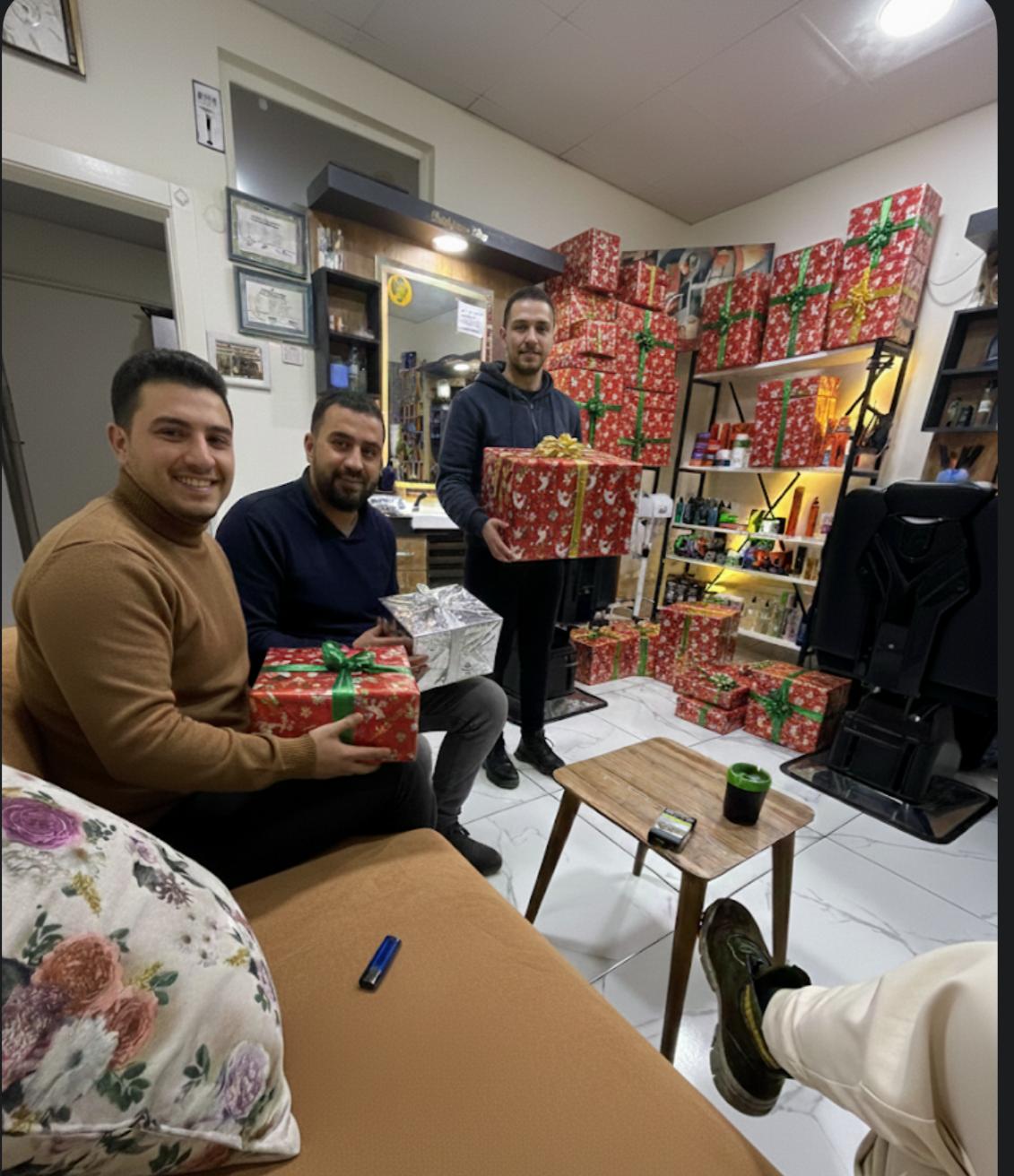 Whatsapp Image 2025 12 31 At 11.58.46