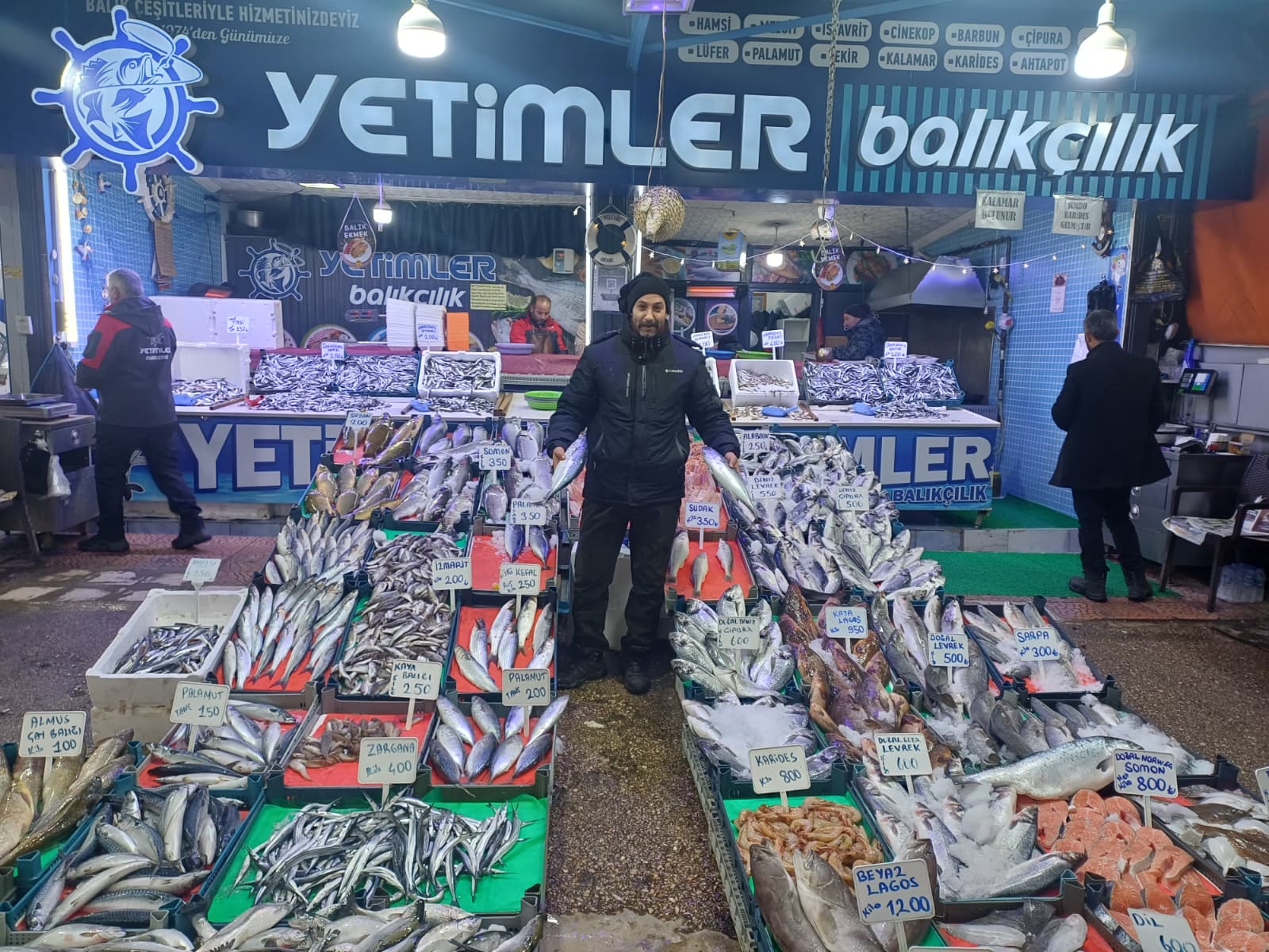 Whatsapp Image 2025 12 31 At 12.35.58