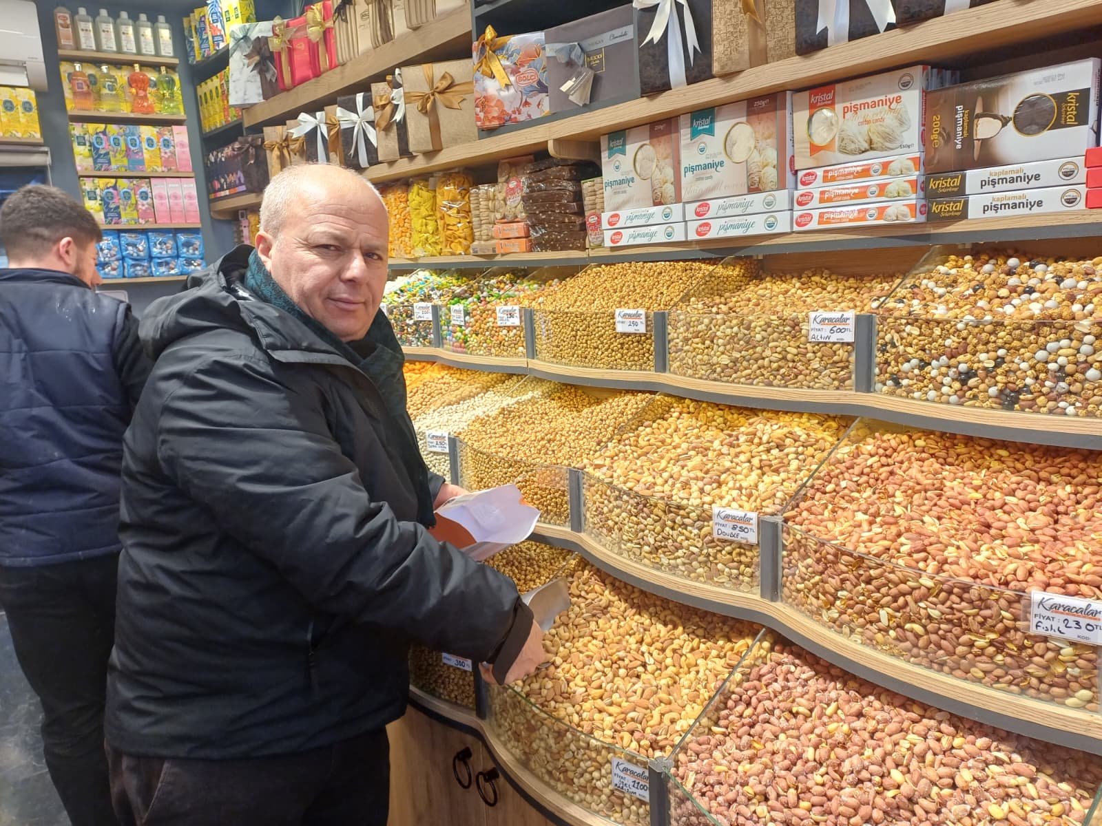 Whatsapp Image 2025 12 31 At 12.36.08 (2)