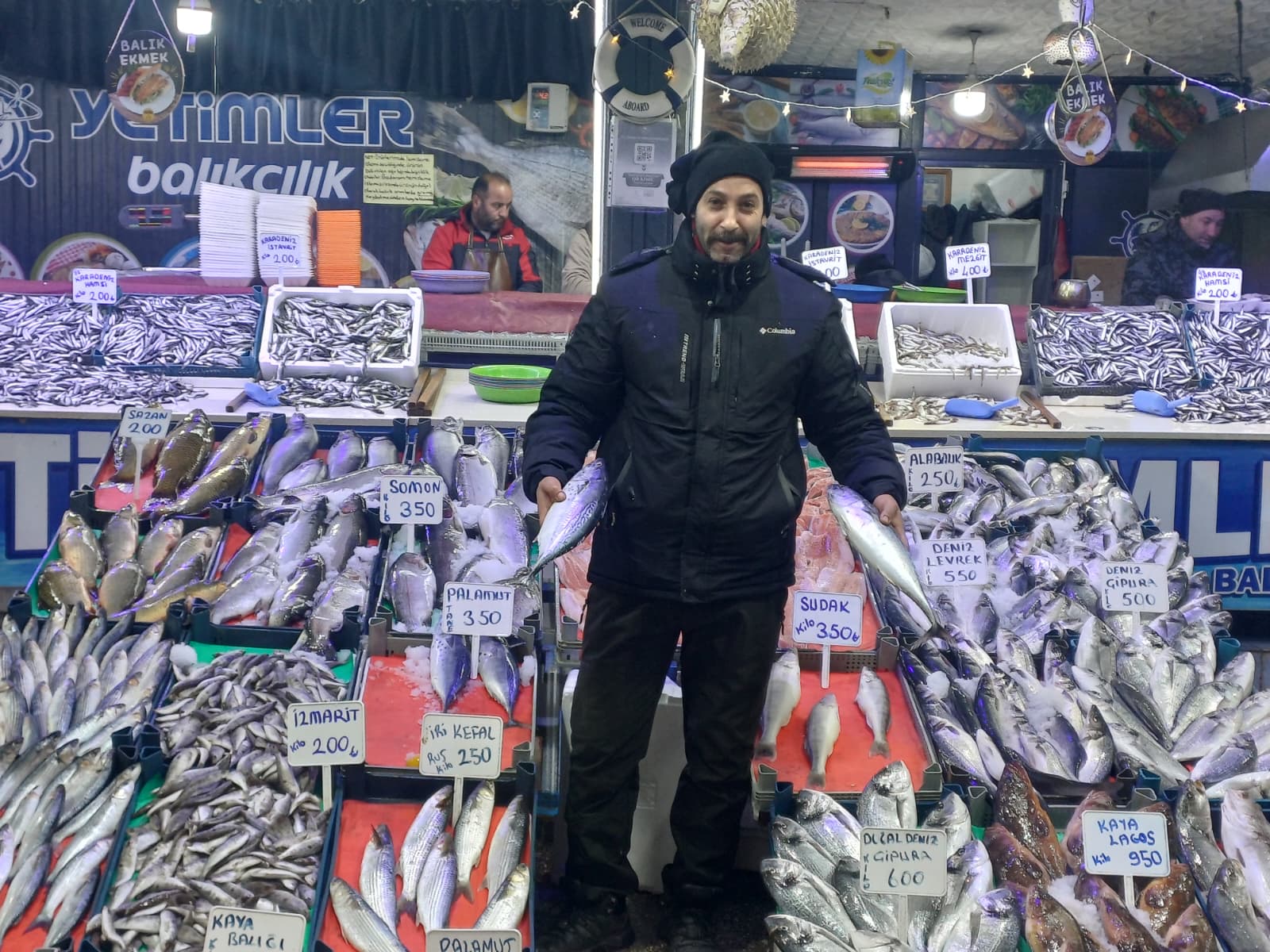 Whatsapp Image 2025 12 31 At 12.36.08