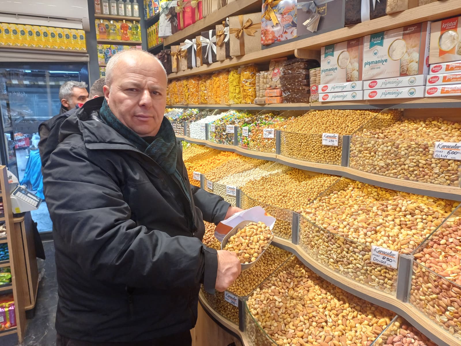 Whatsapp Image 2025 12 31 At 12.36.16 (1)