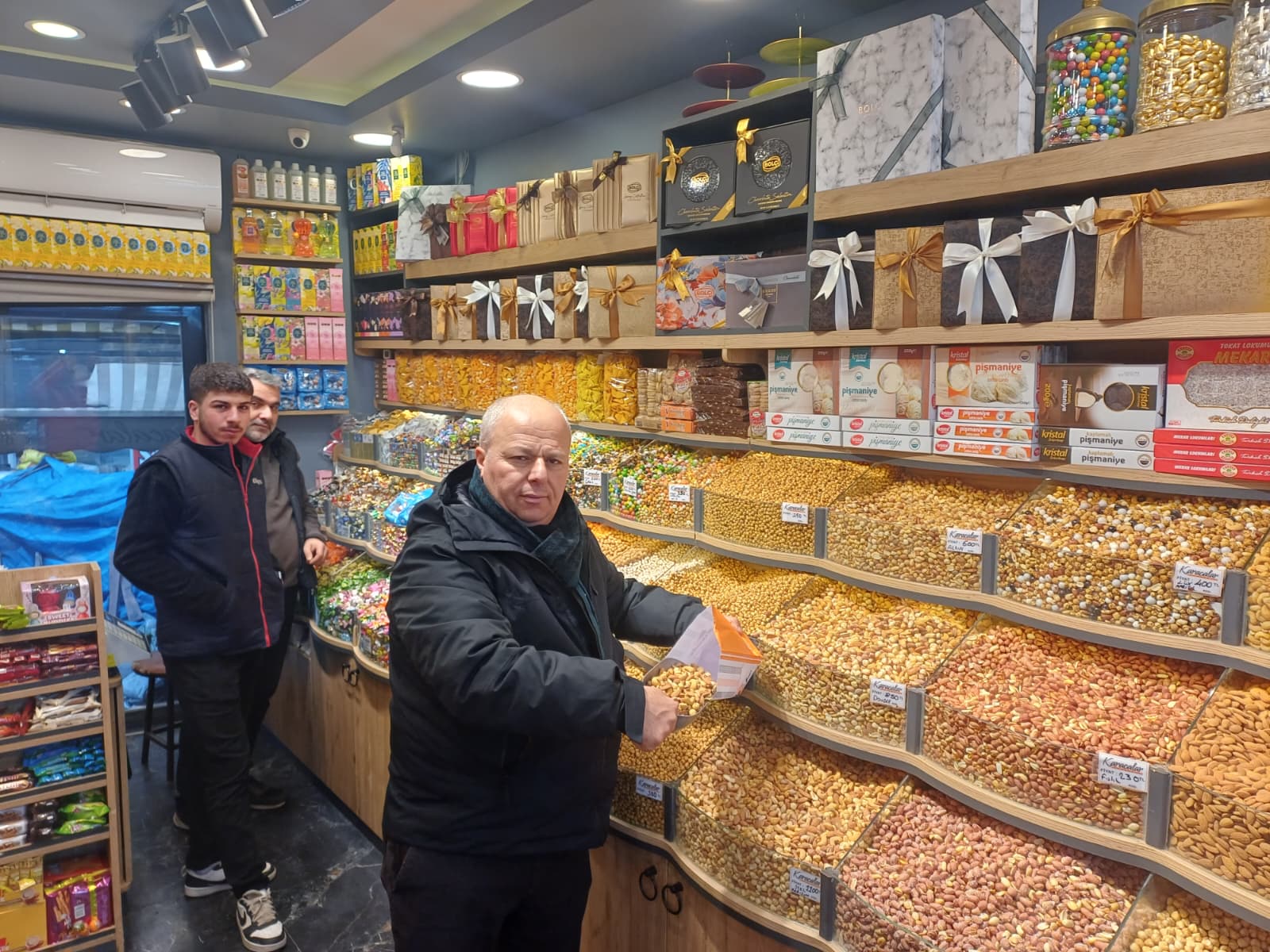 Whatsapp Image 2025 12 31 At 12.36.16 (2)