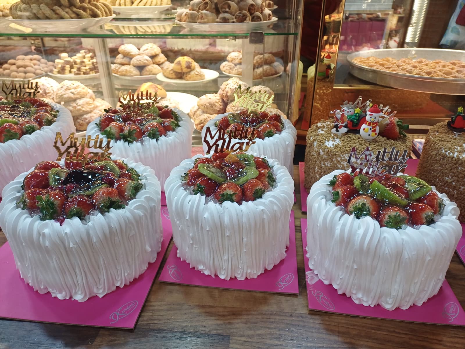 Whatsapp Image 2025 12 31 At 12.36.17 (1)