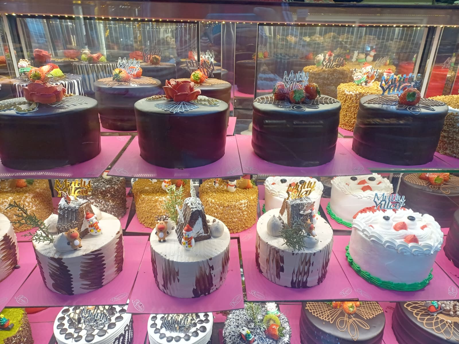 Whatsapp Image 2025 12 31 At 12.36.17 (2)