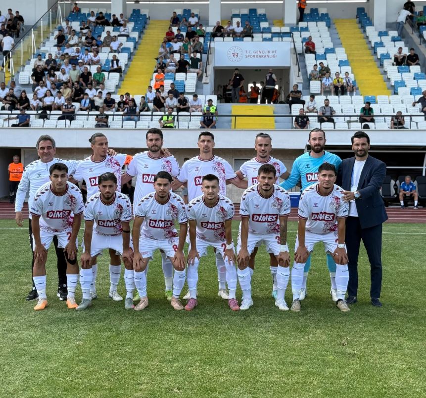 Xxxxxxxxxxxxxxxxxxxxxxxxxx