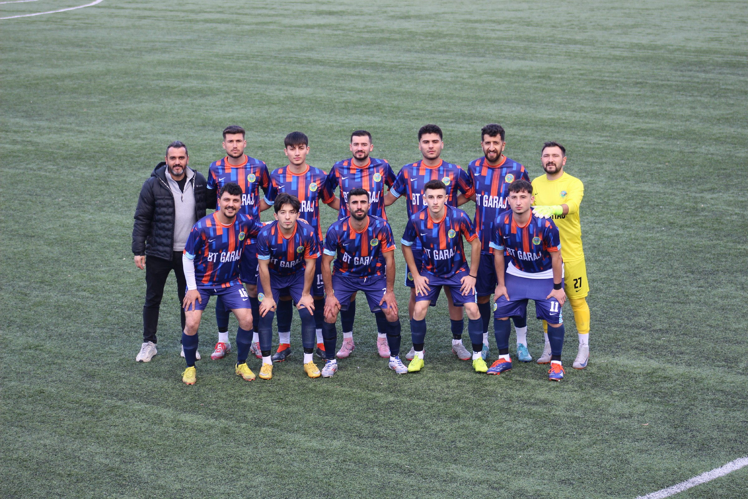 Yeni Klasör Img 9246