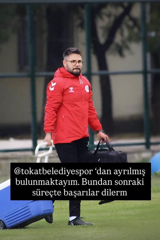 Z X X X X X X X X X X X X X X X X X