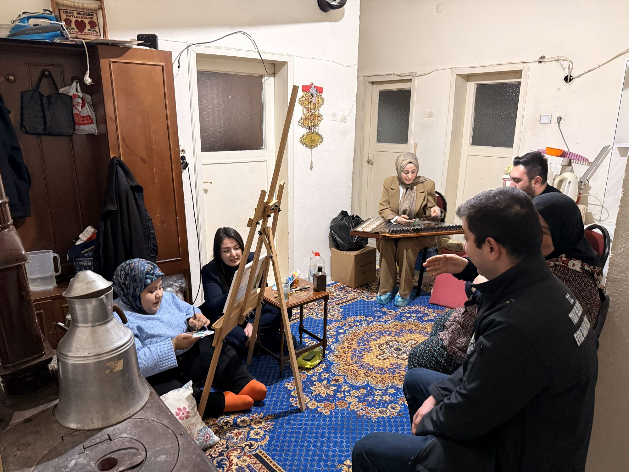 2026 01 16 14 27 I M G 1037