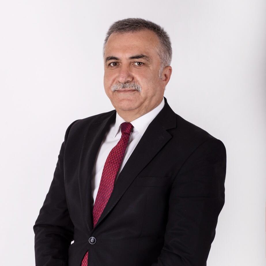 337537803 2289018787971624 2092824762047020704 N