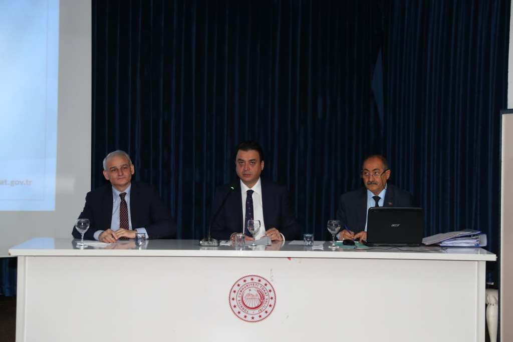 3968E394 15A7 49E4 9777 653D123F5F27