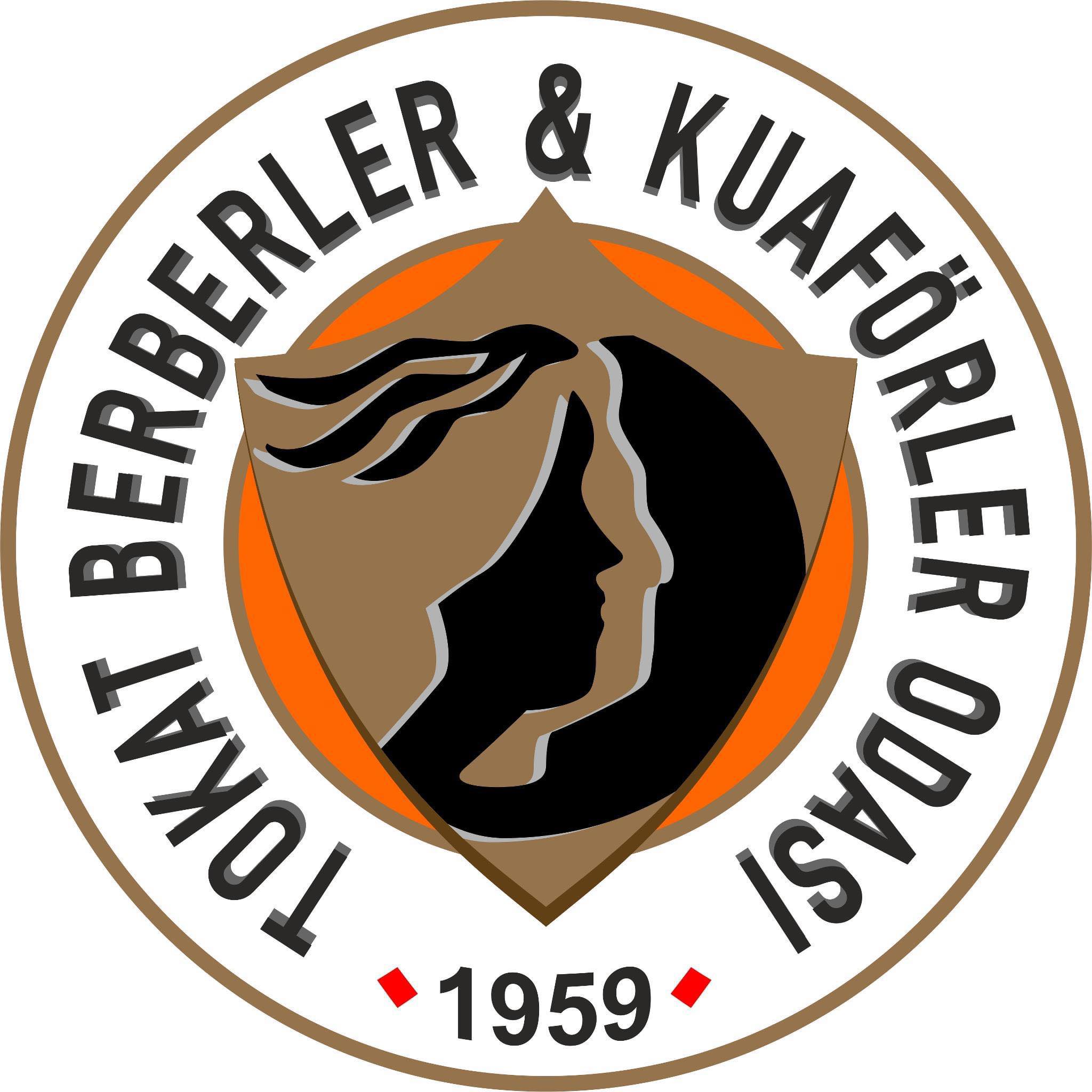 482212478 1105135711414304 8745510564000420818 N