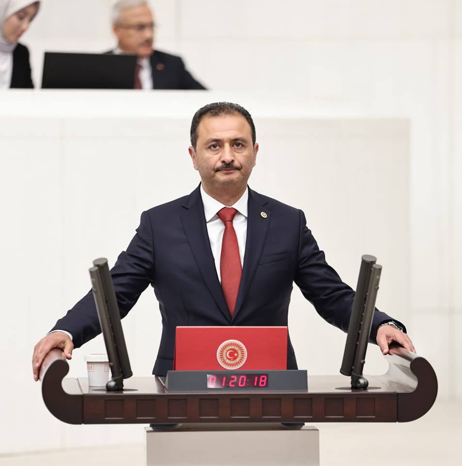 483511173 1117277530415869 5334394782164947084 N-1