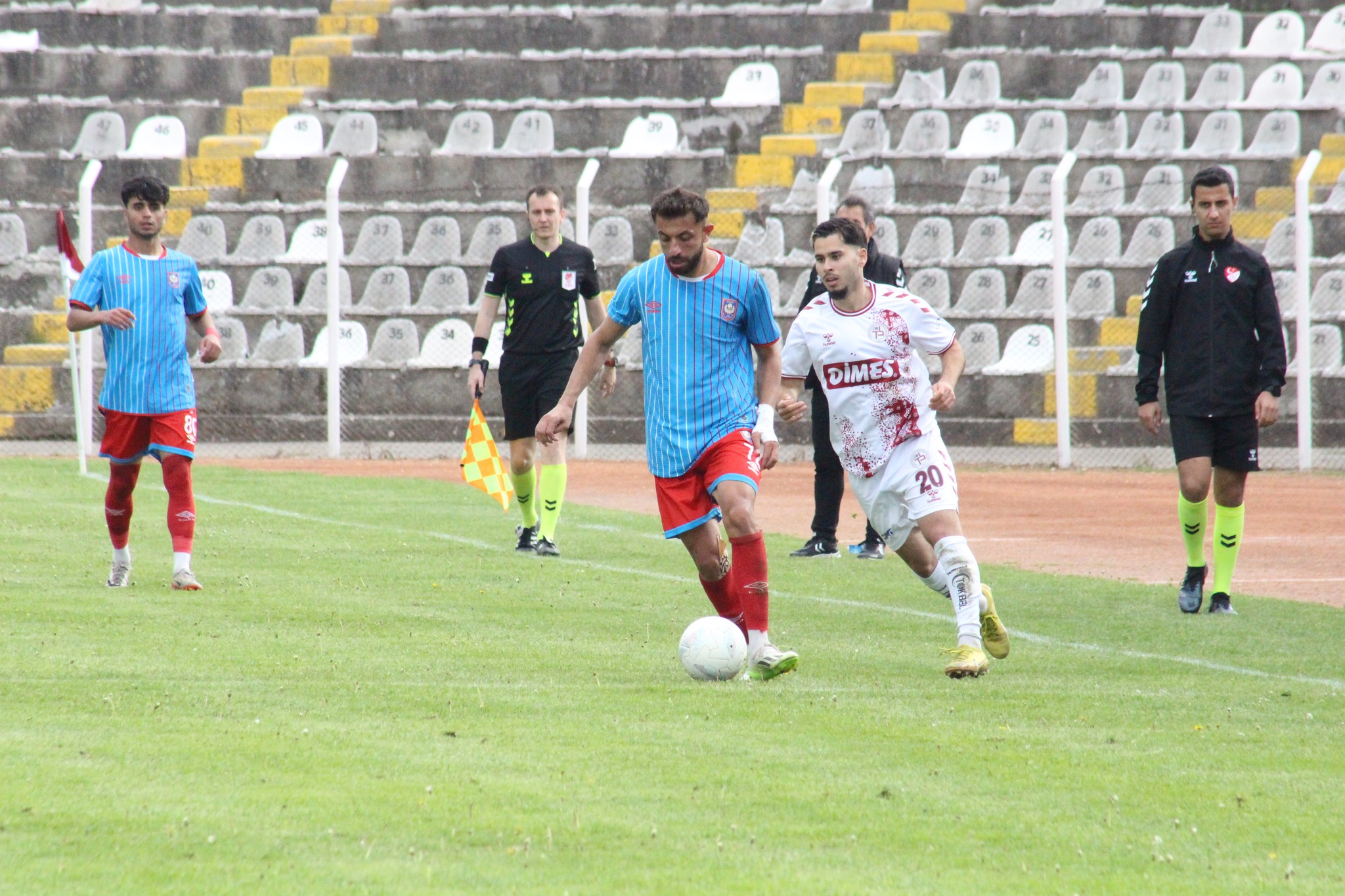 492945809 1345486356727867 3218587762360182261 N