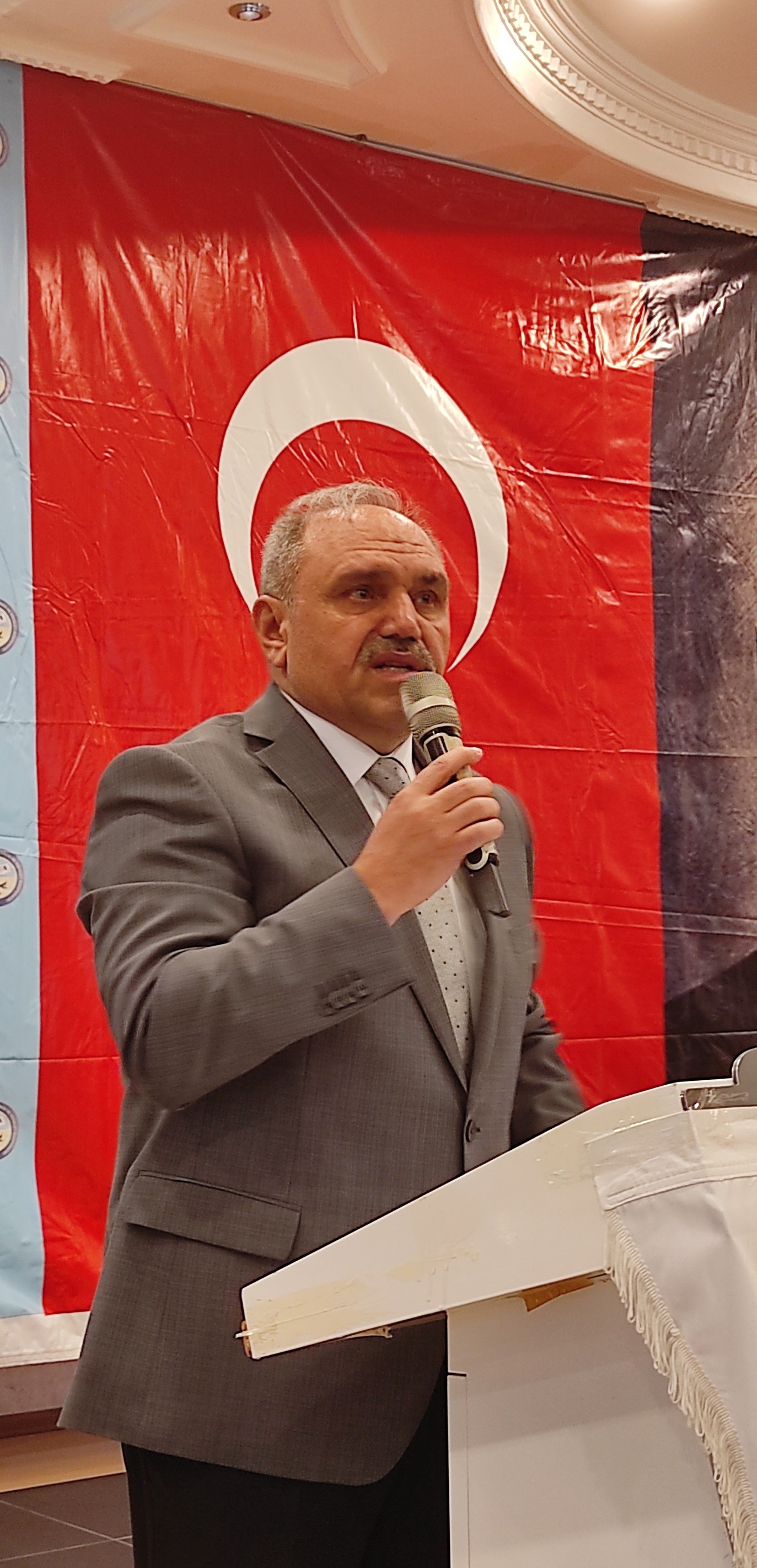 495199152 2451517815182411 8292027723839495822 N