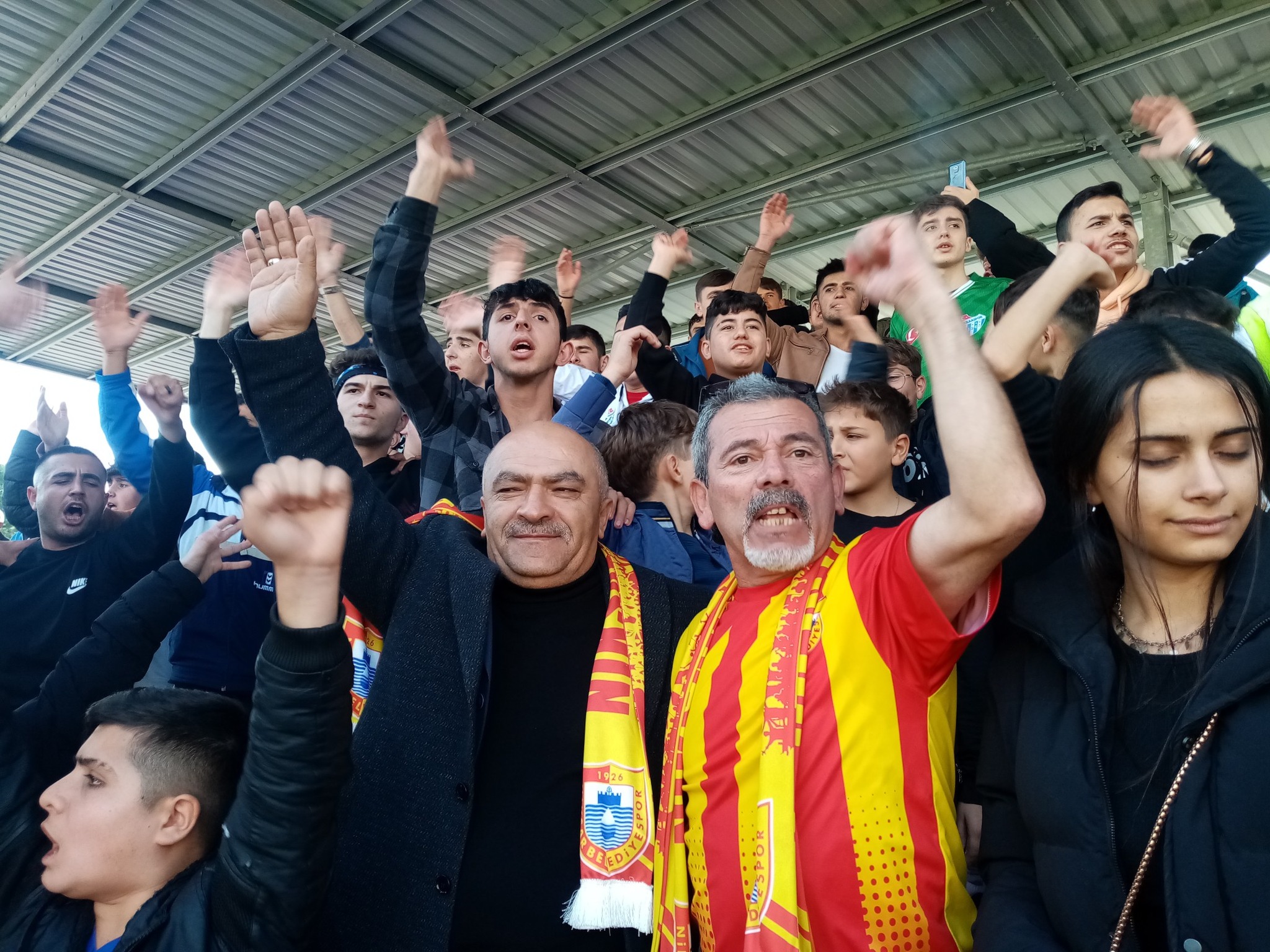 522265319 30596597636650695 891682740820349069 N