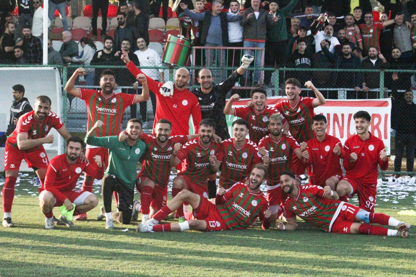 586546087 1404909631640023 2643784177843650844 N