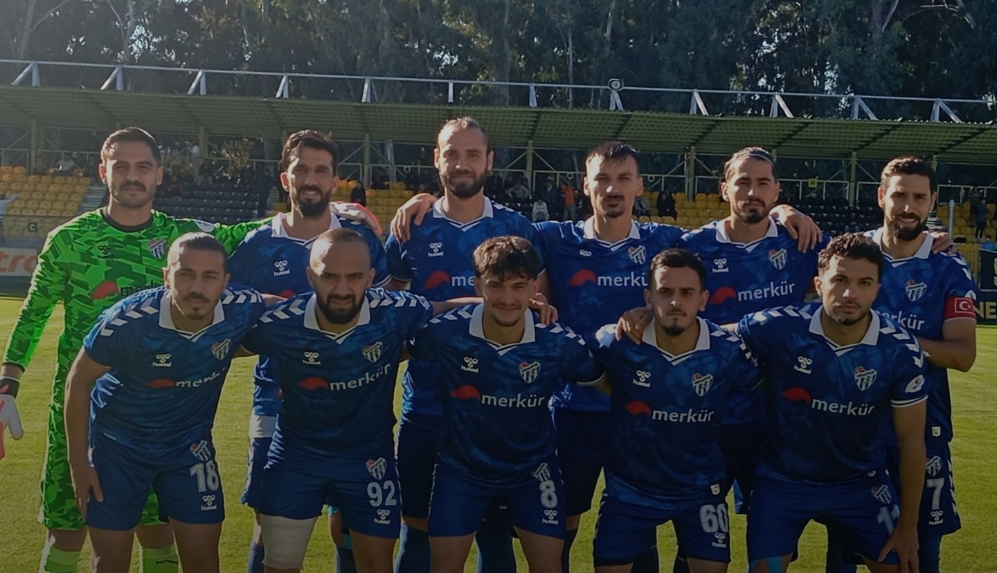 589045660 17950539546059286 7924167027114408115 N-2