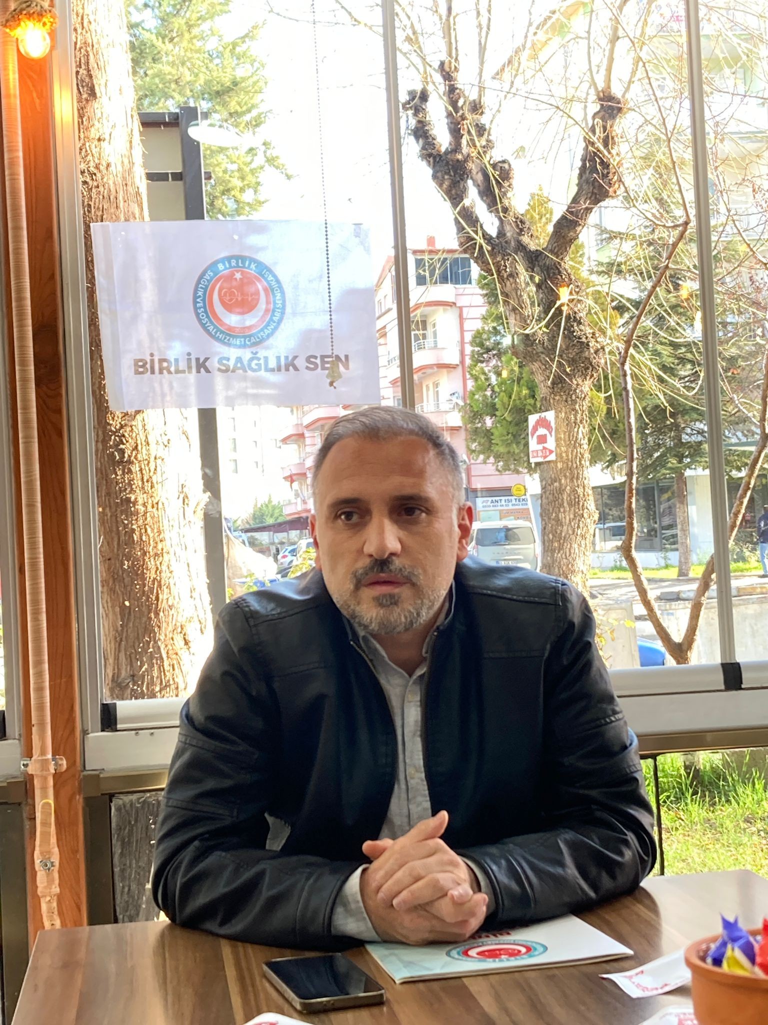 594077866 877084681341536 8755871131904134165 N