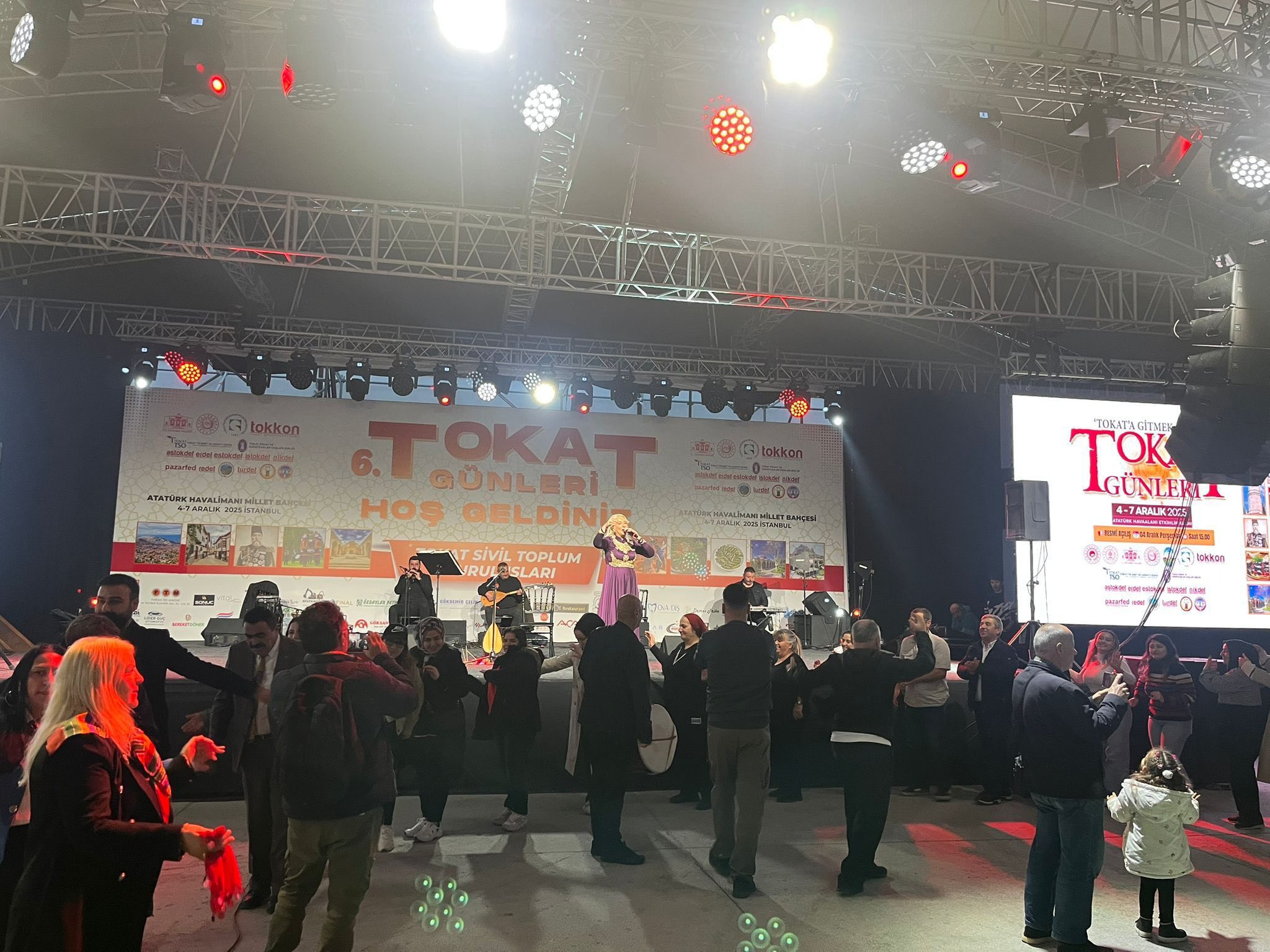 594834047 10234894246128763 1920204359849374103 N