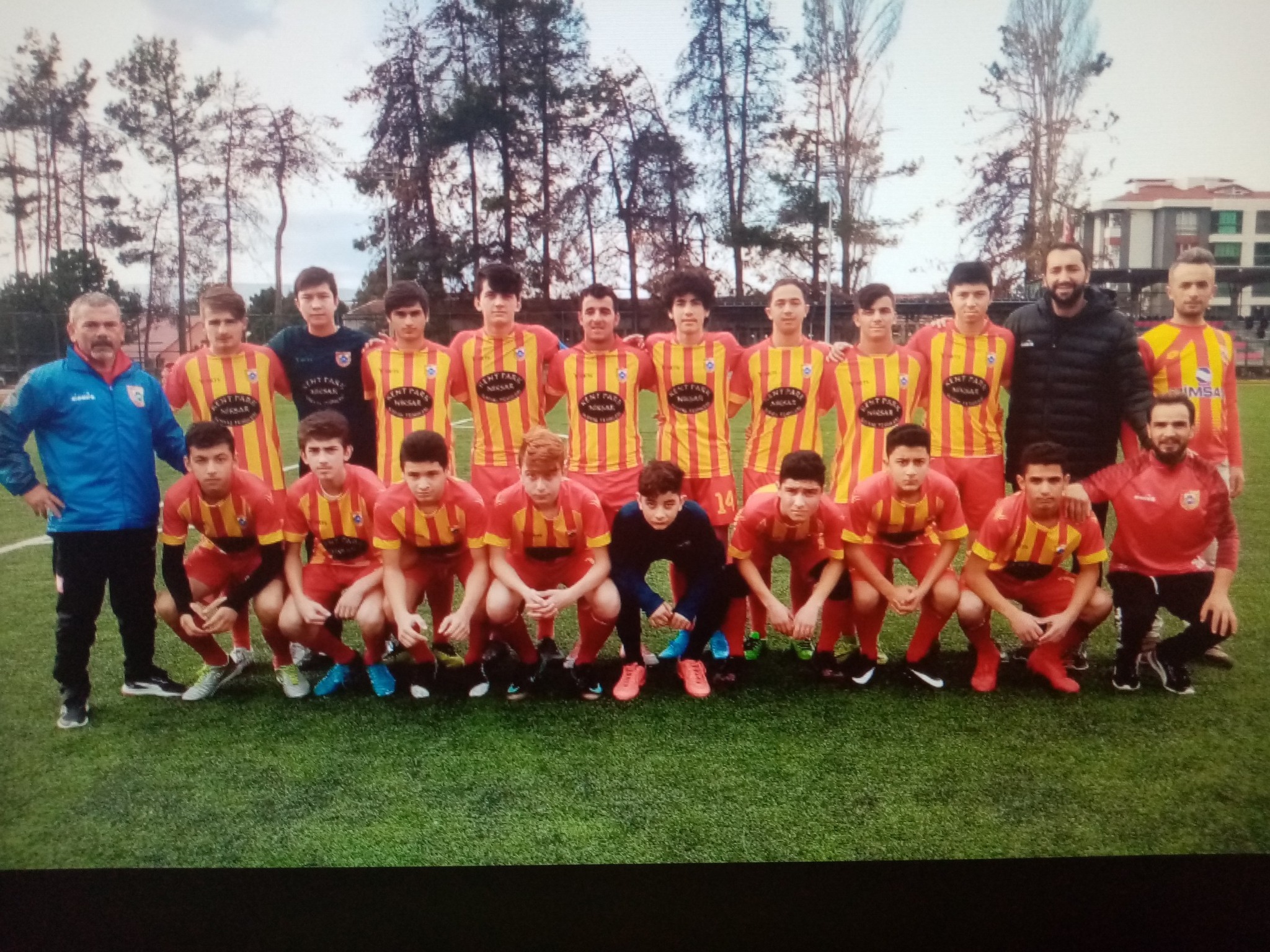 595509675 32785466087763828 6881866668400575508 N