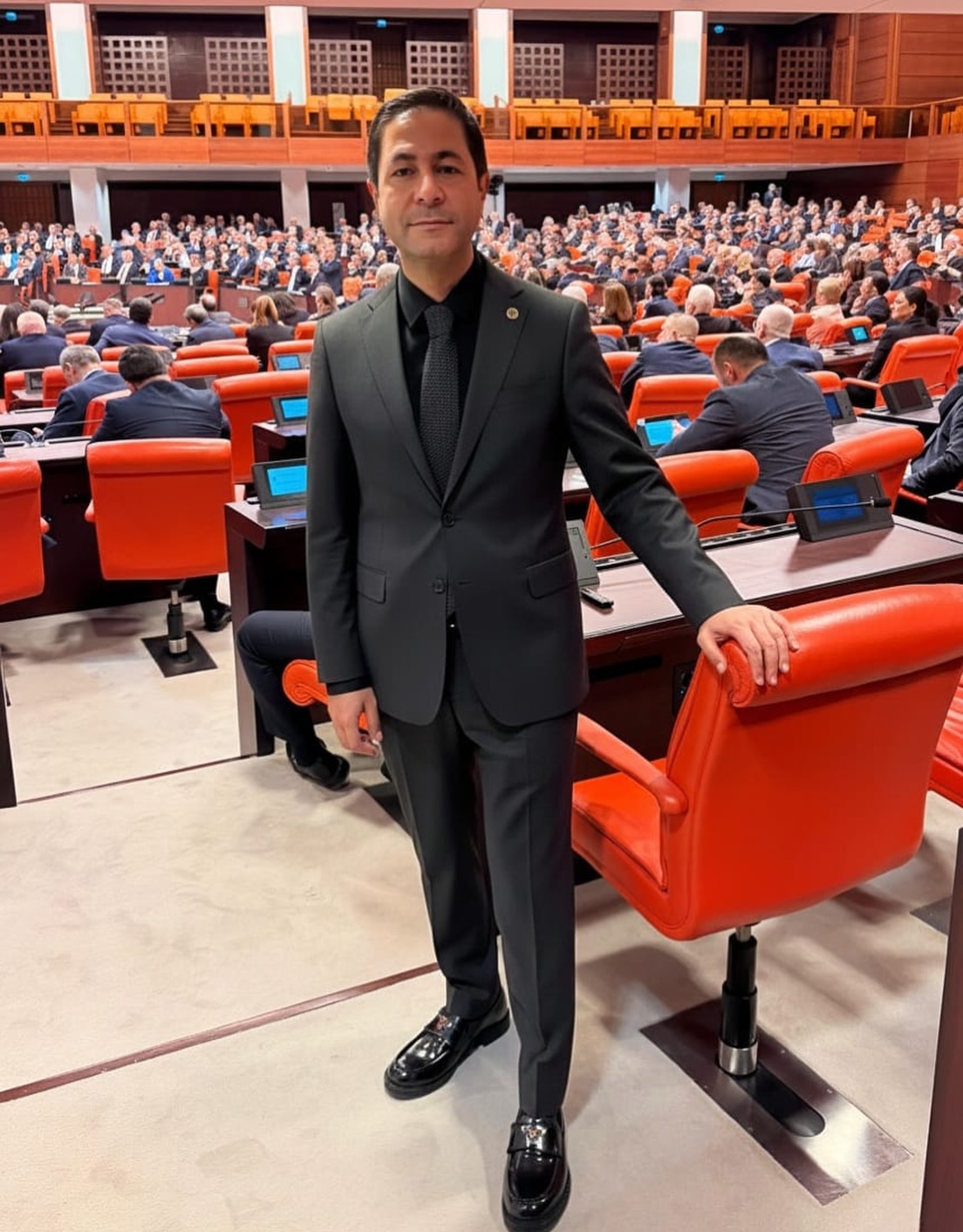 602487446 18544394812033302 7474508085767812140 N