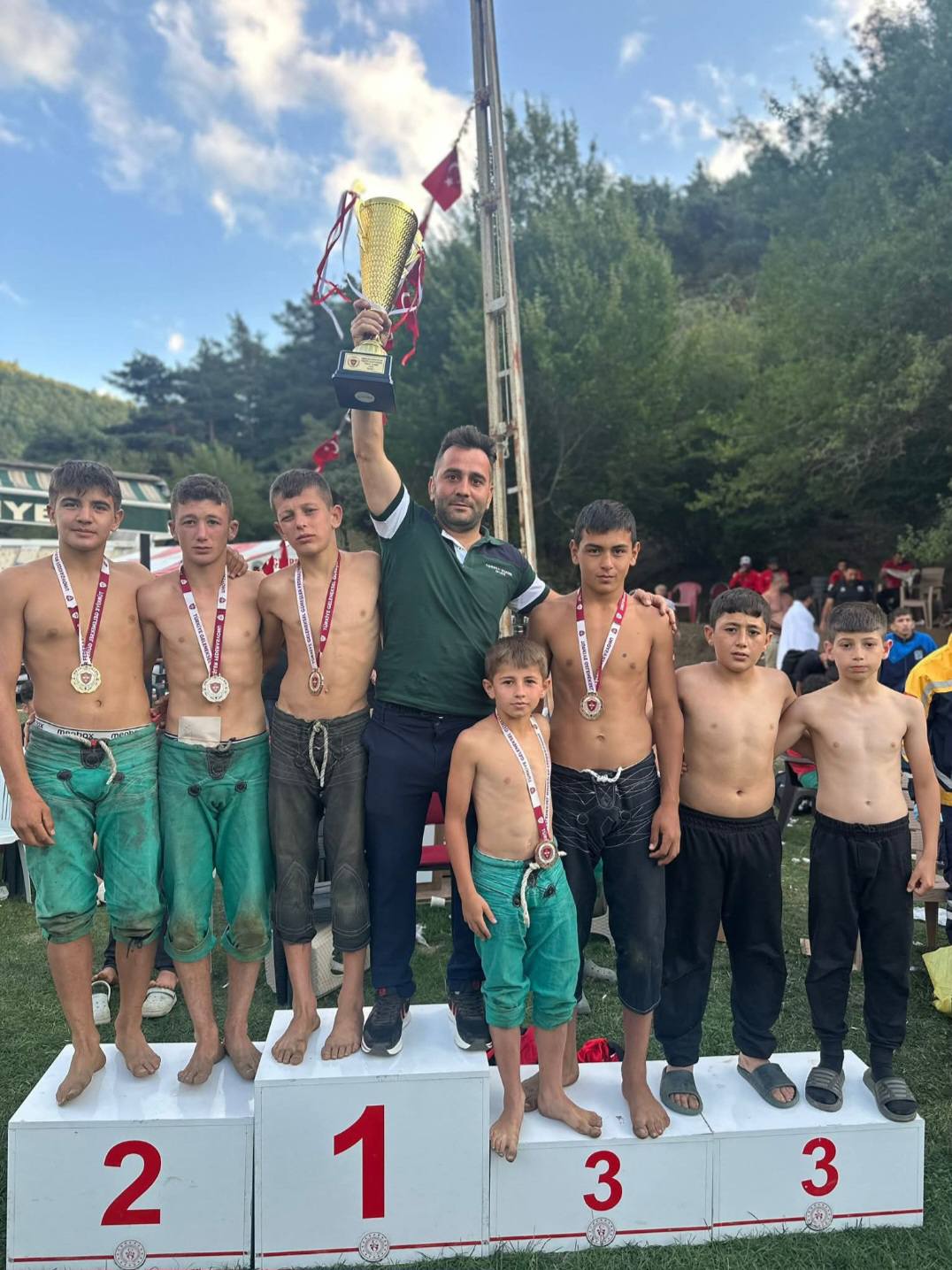 605116186 25977133348557554 4559660226538285050 N