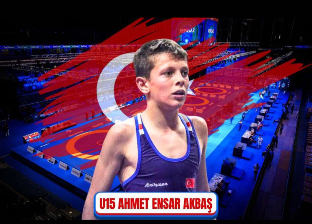 605224732 25977132121891010 1635006497437505205 N