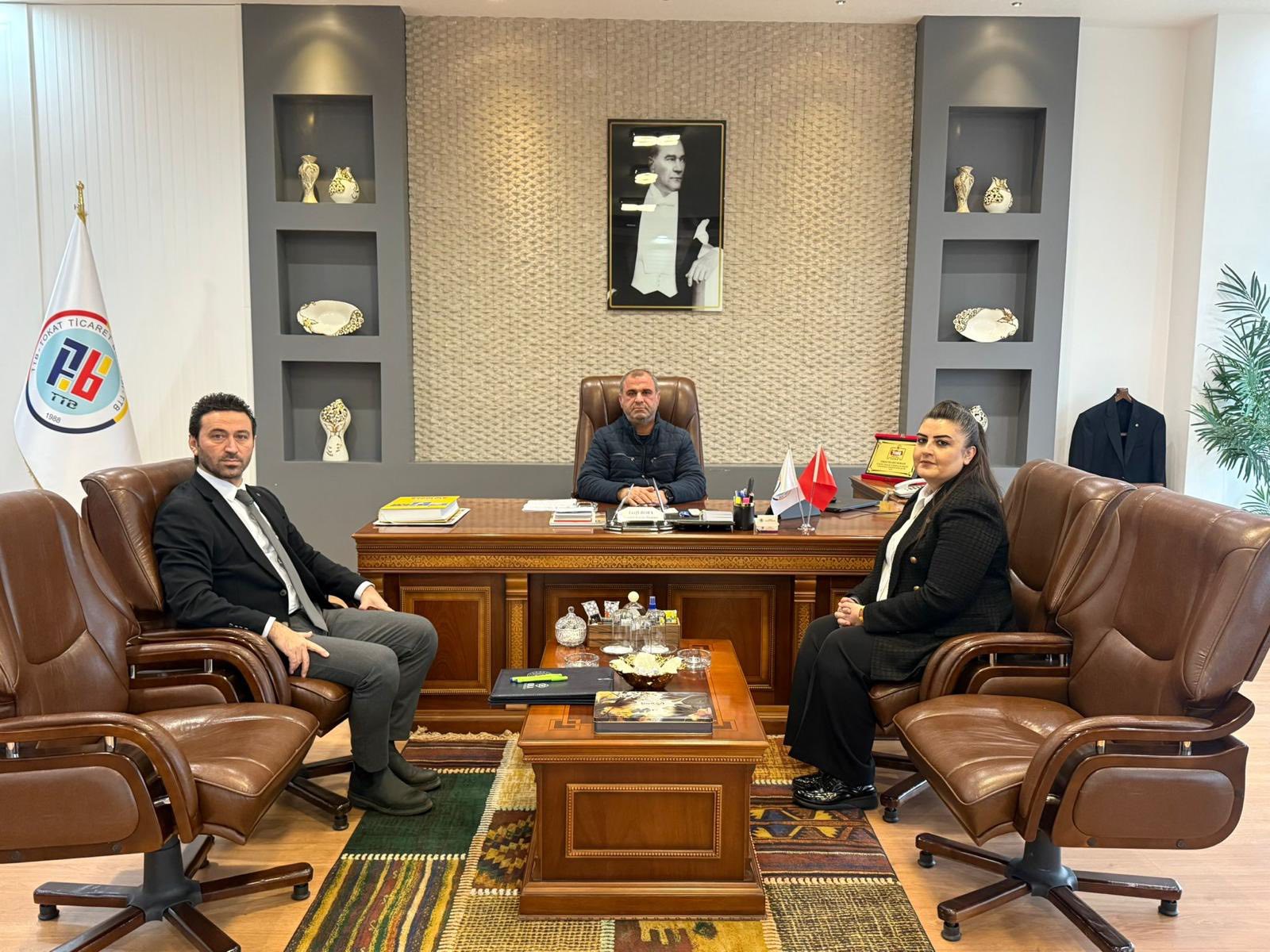 606036097 25110527688650007 1046418348044201351 N