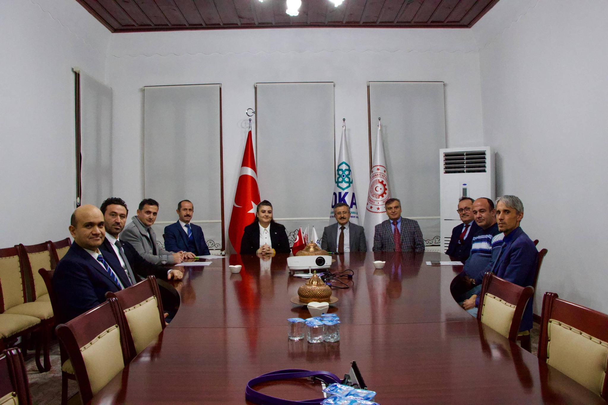 606812264 3859618527679871 853742940881243392 N