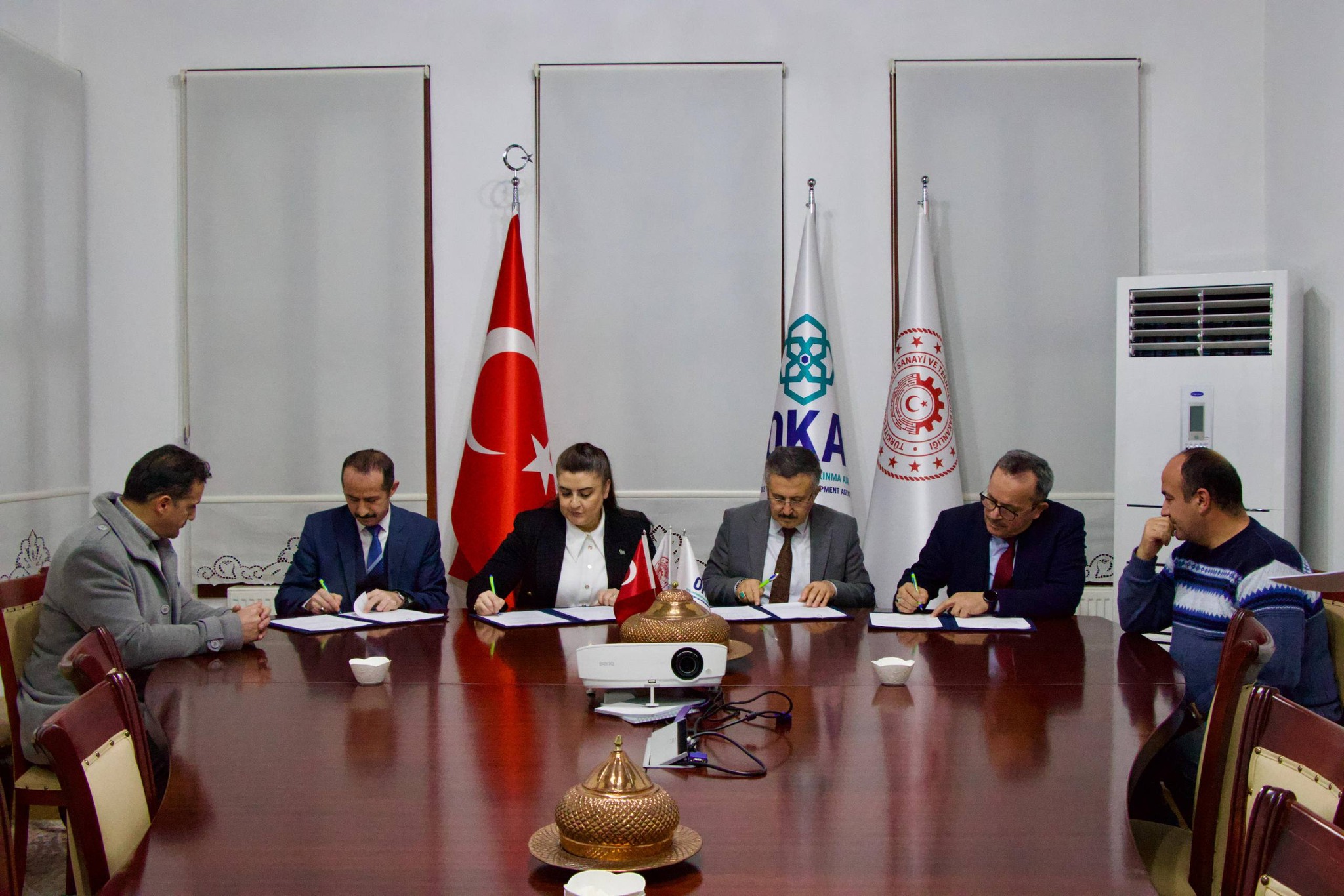 606837084 3859618577679866 7076067491510899150 N