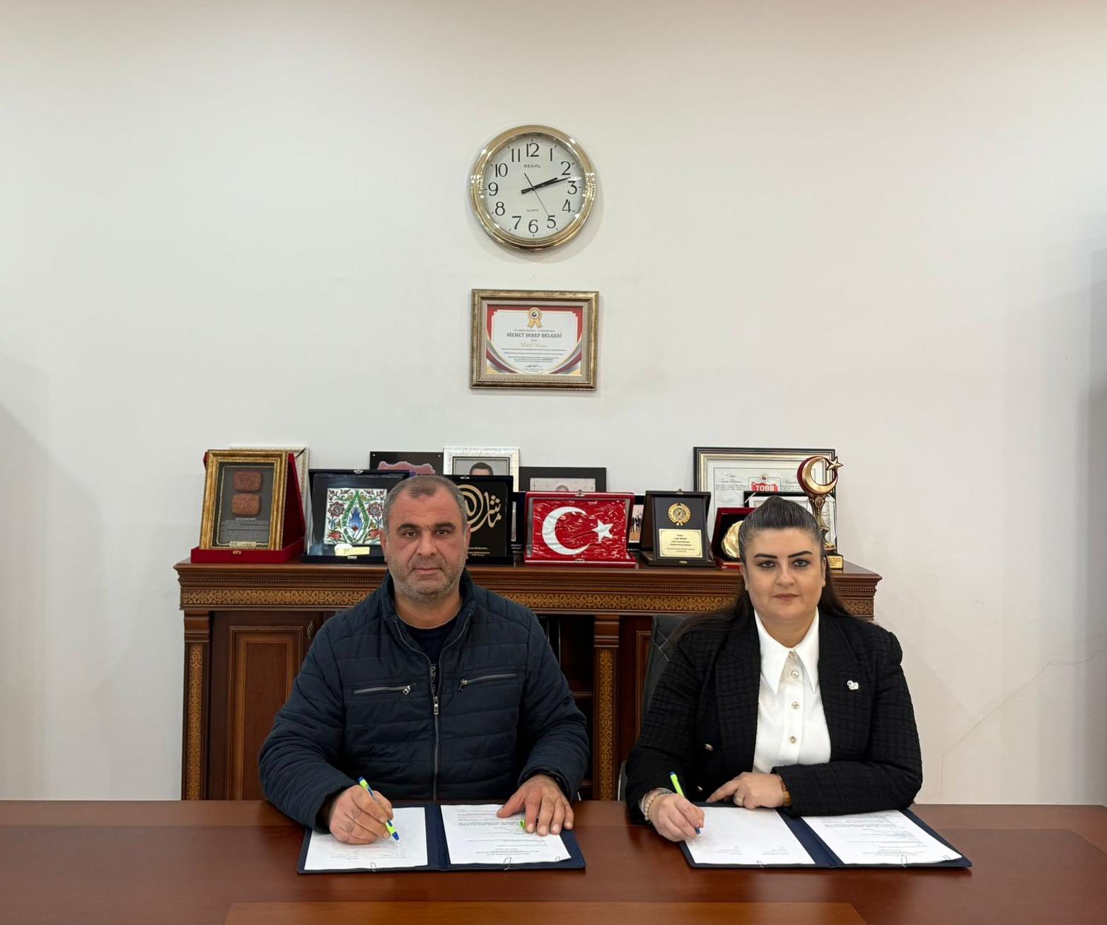 607301398 25110527671983342 5204756837002848494 N