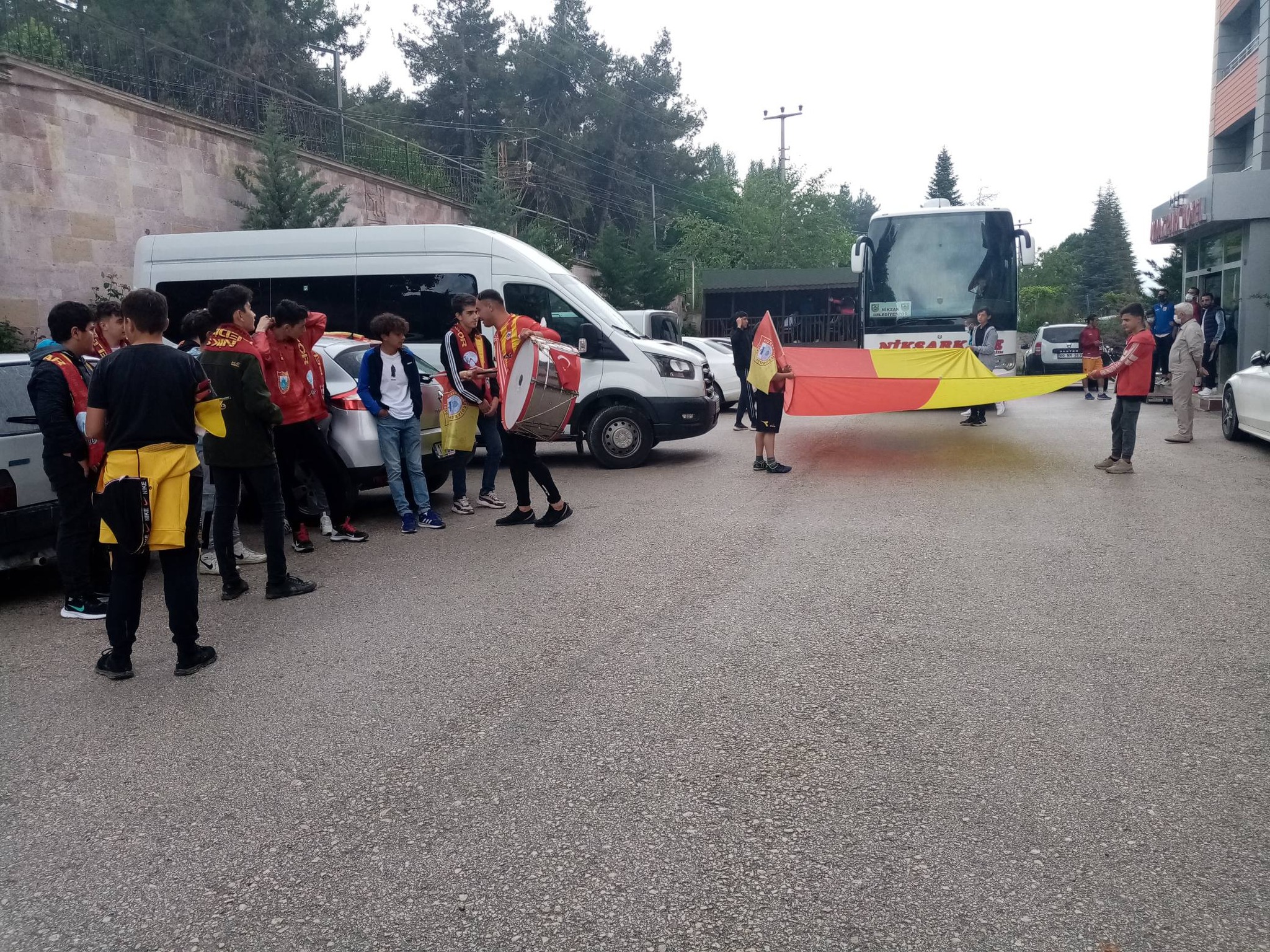 607969845 33153420660968367 5972008675205810887 N